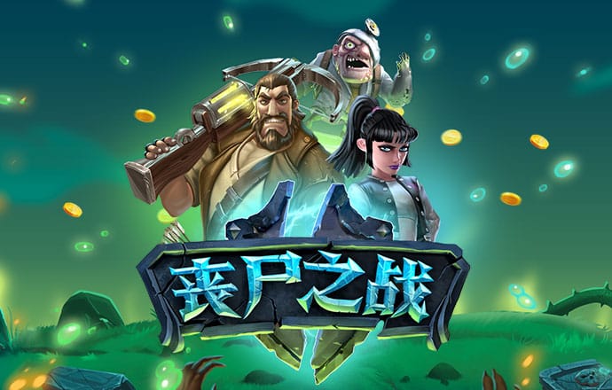 ayx体育网页版在线登录