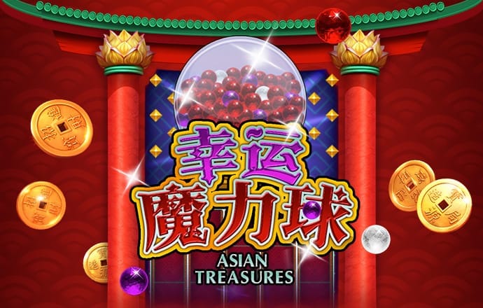 火狐电竞