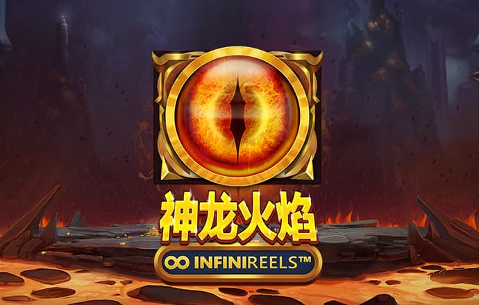 188金宝搏bet备用