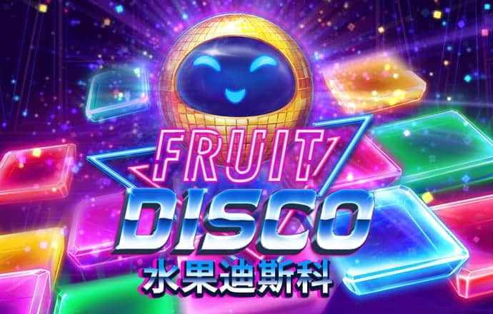 中欧体育官网入口下载